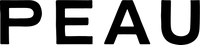 Shop Peau logo